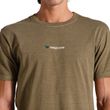 Camiseta Masculina Hang Loose Especial Classic BEGE-HLTS030182- -3-